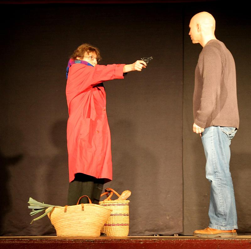APAPres 2009 St Hippolyte_025.jpg